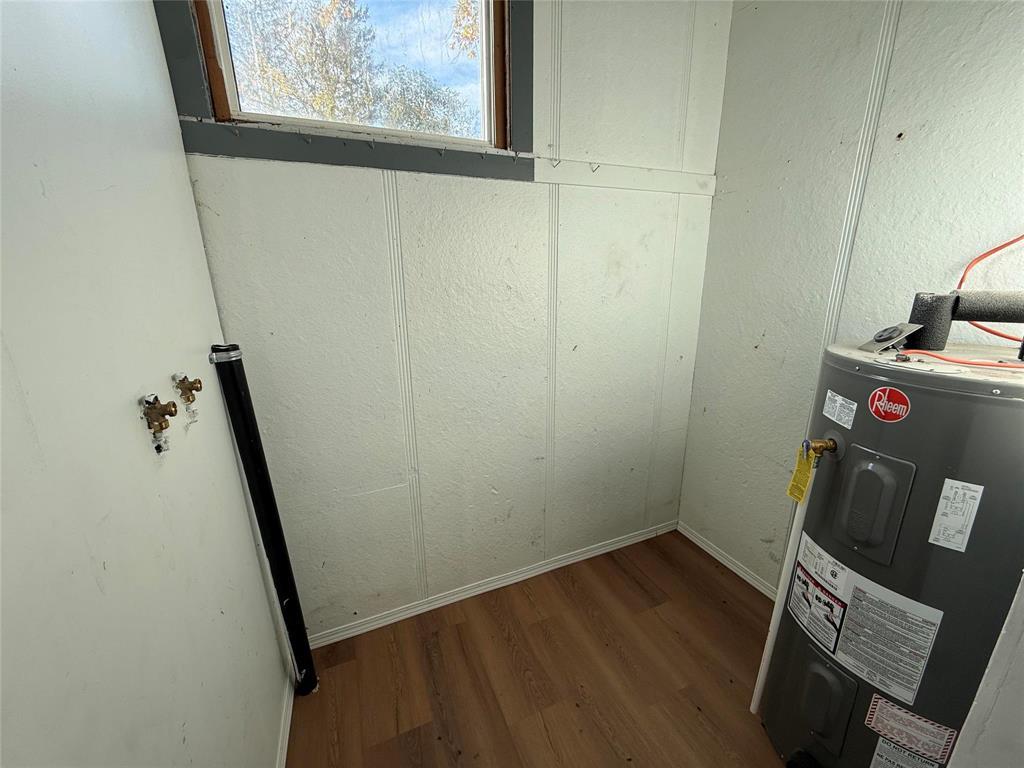 230 2nd Avenue Property Photo 11