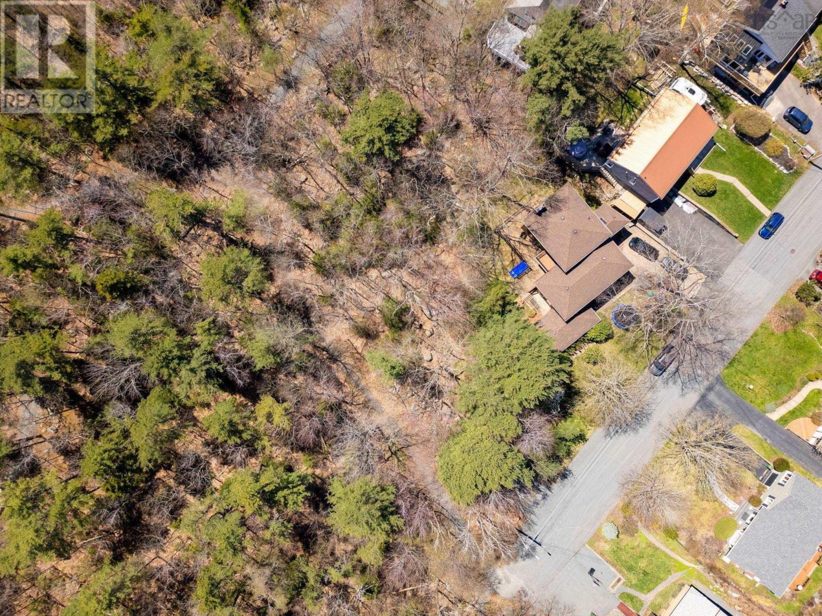 35 & 37 Fleming Drive Property Photo 6