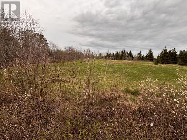 Lot Chapel Road Property Photo 2