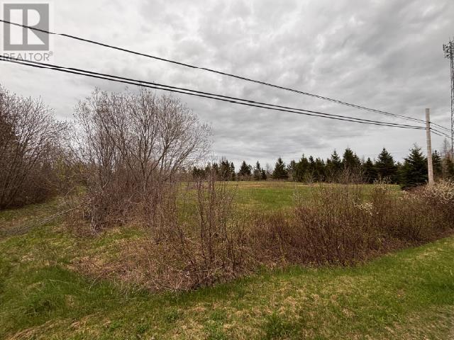 Lot Chapel Road Property Photo 3
