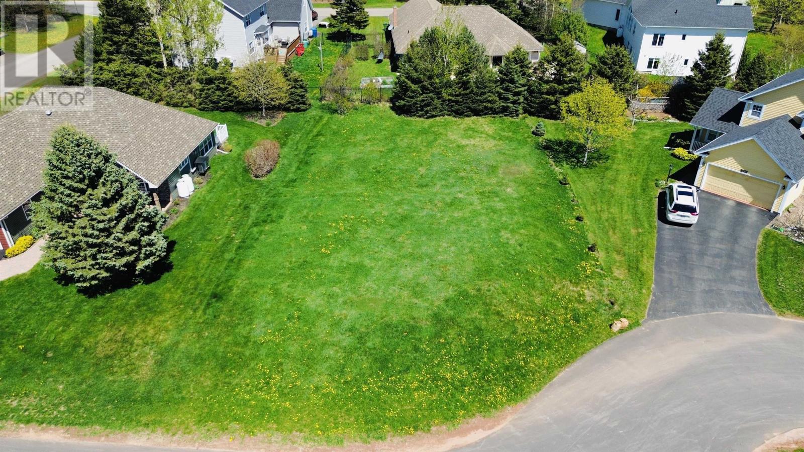 Eli Court Photo de la propriété 1