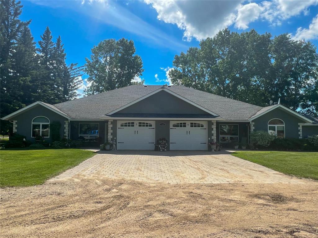 116 Scarth Drive Property Photo 1