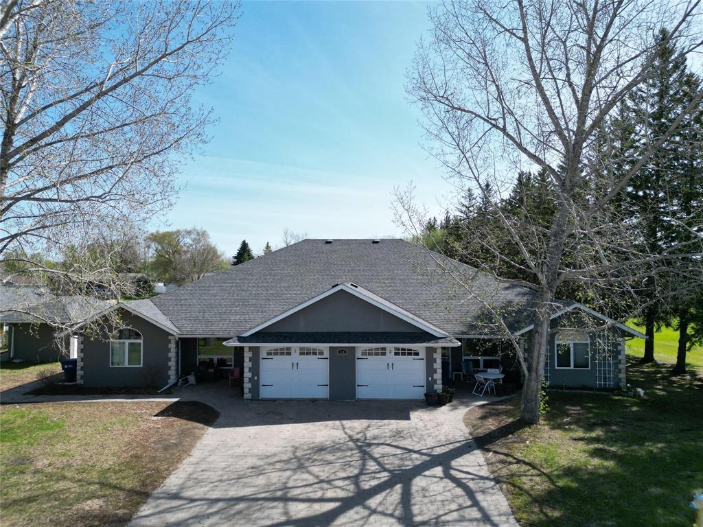 116 Scarth Drive Property Photo 2