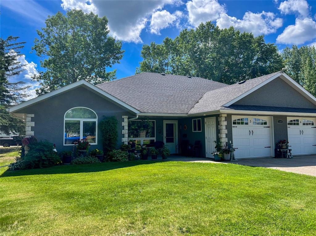116 Scarth Drive Property Photo 4