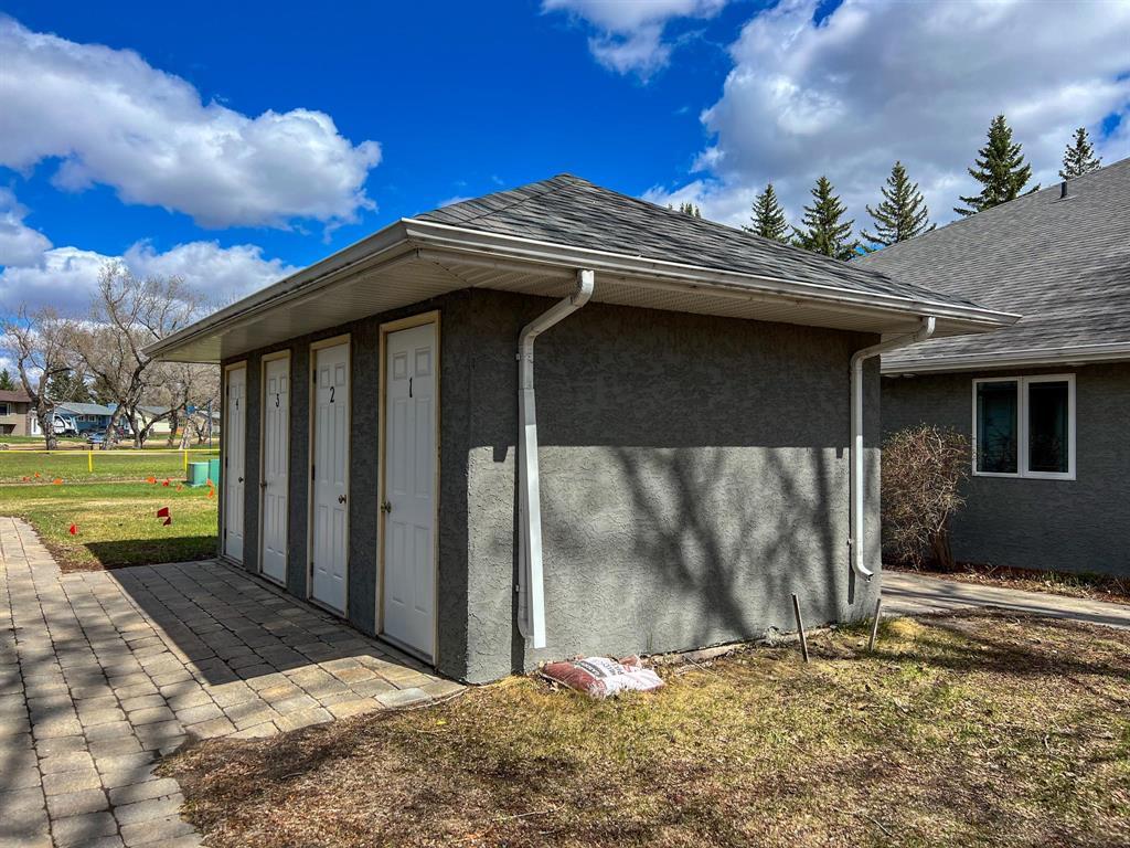 116 Scarth Drive Property Photo 8