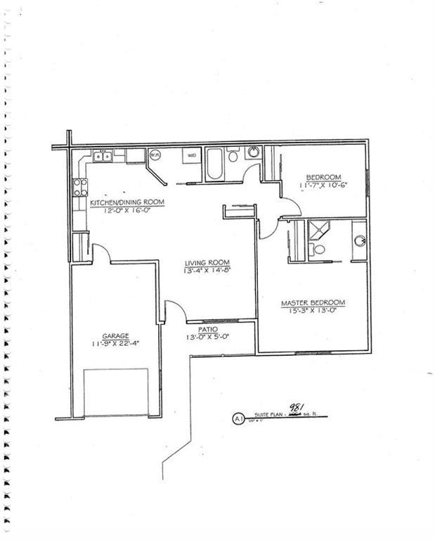 116 Scarth Drive Property Photo 9