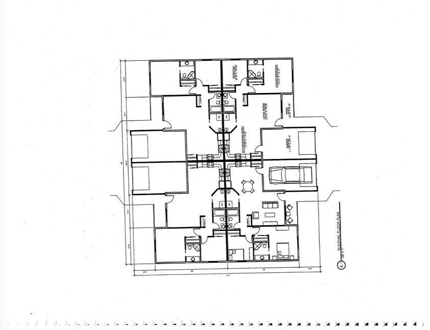 116 Scarth Drive Property Photo 10