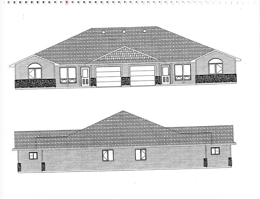 116 Scarth Drive Property Photo 11