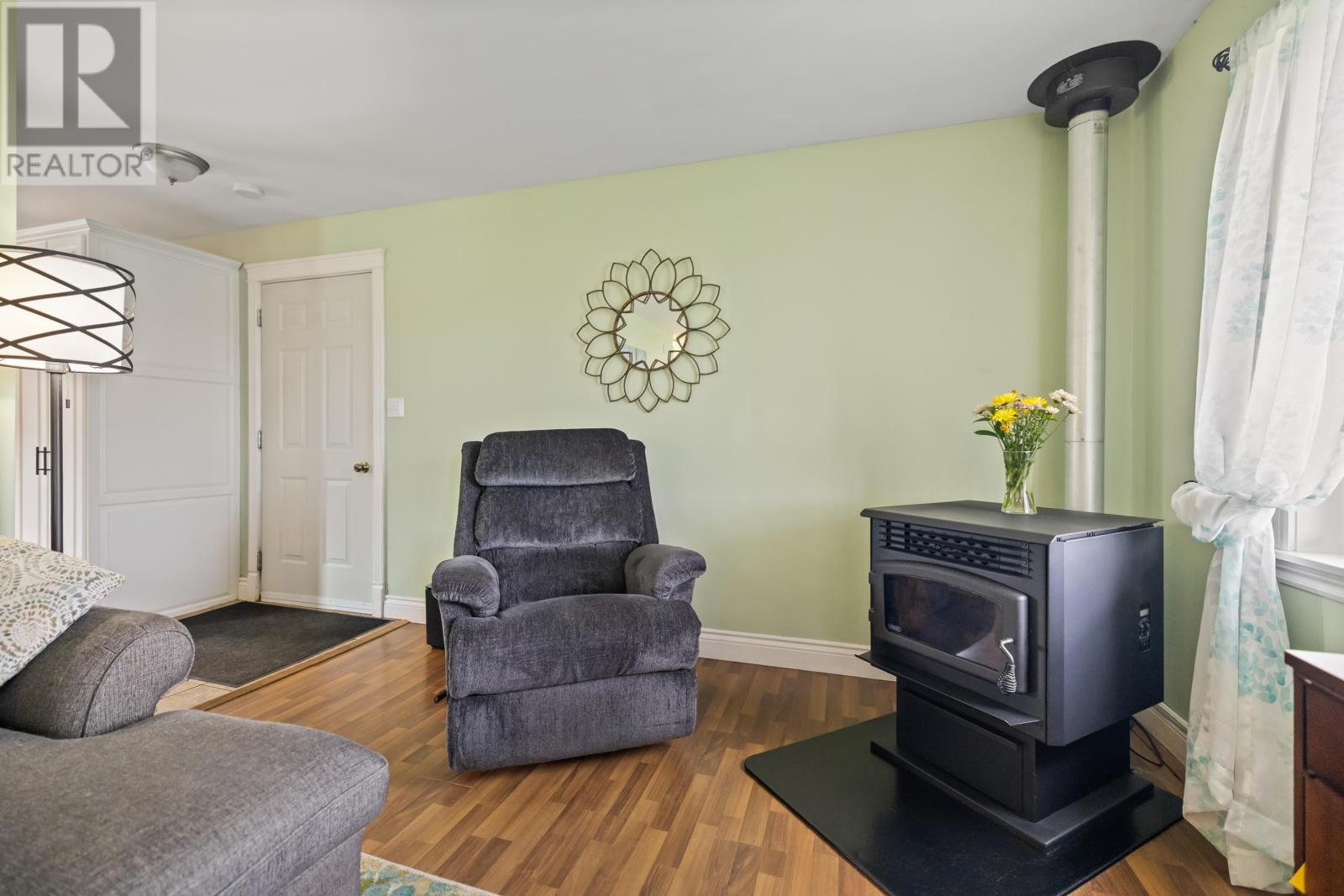 26 Hillside Meadows Property Photo 5