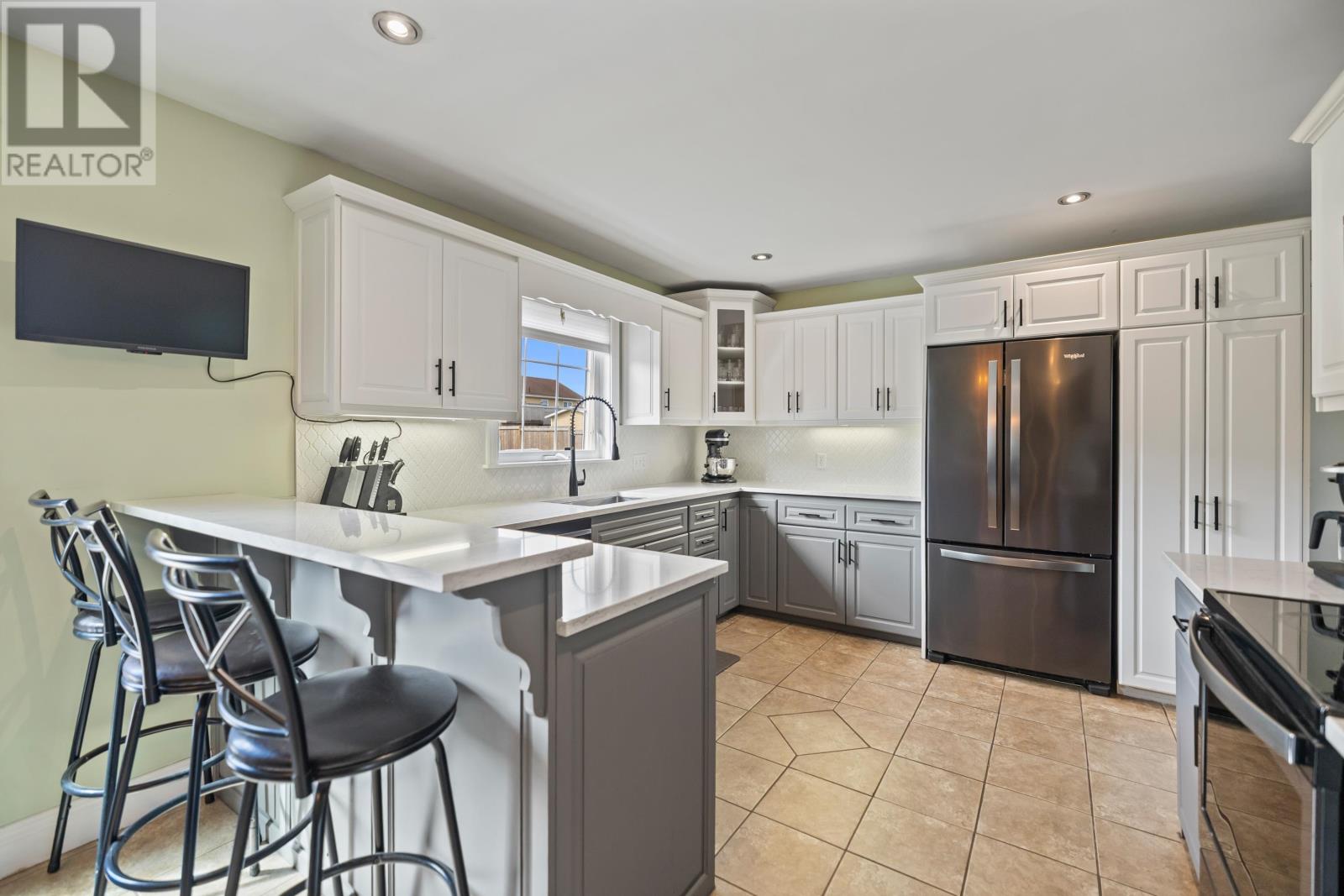 26 Hillside Meadows Property Photo 8