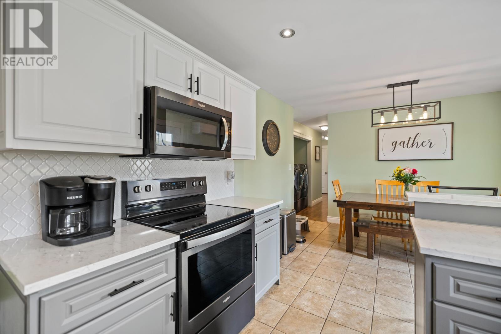 26 Hillside Meadows Property Photo 9