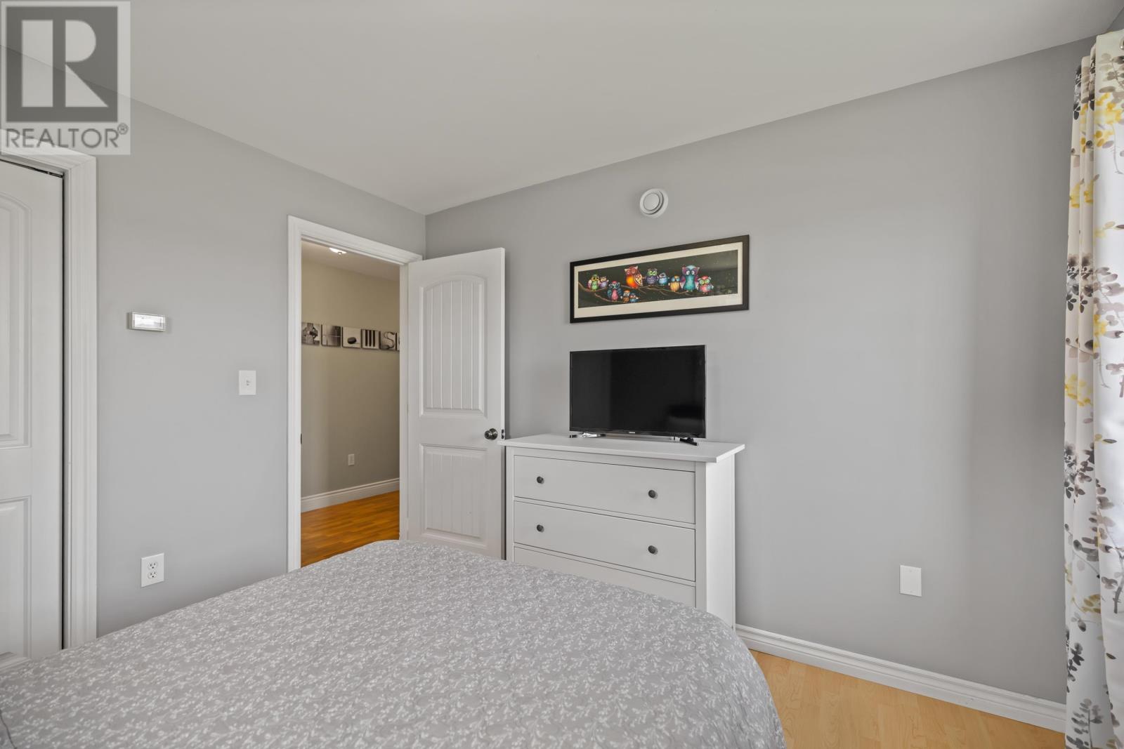 26 Hillside Meadows Property Photo 20
