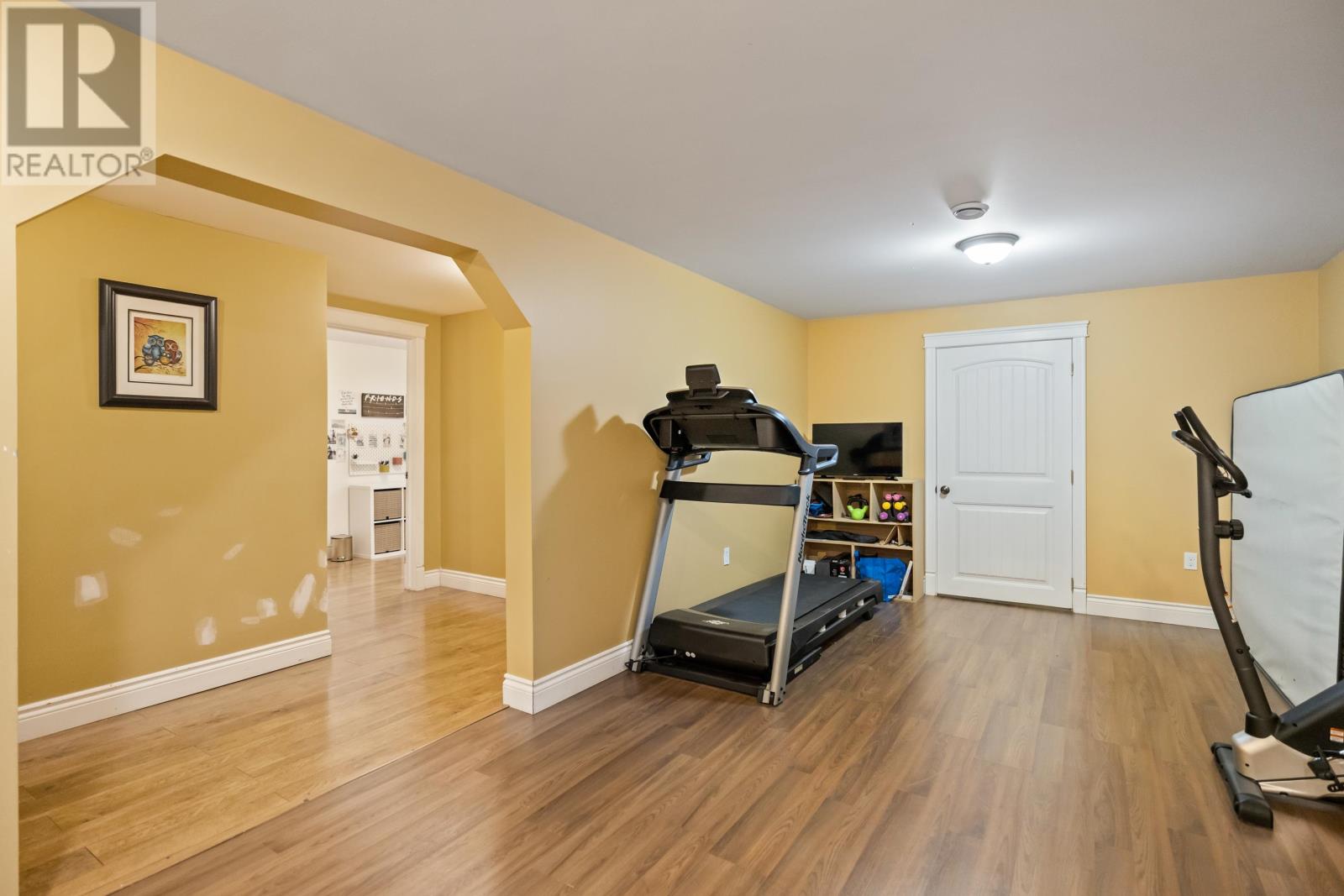 26 Hillside Meadows Property Photo 24