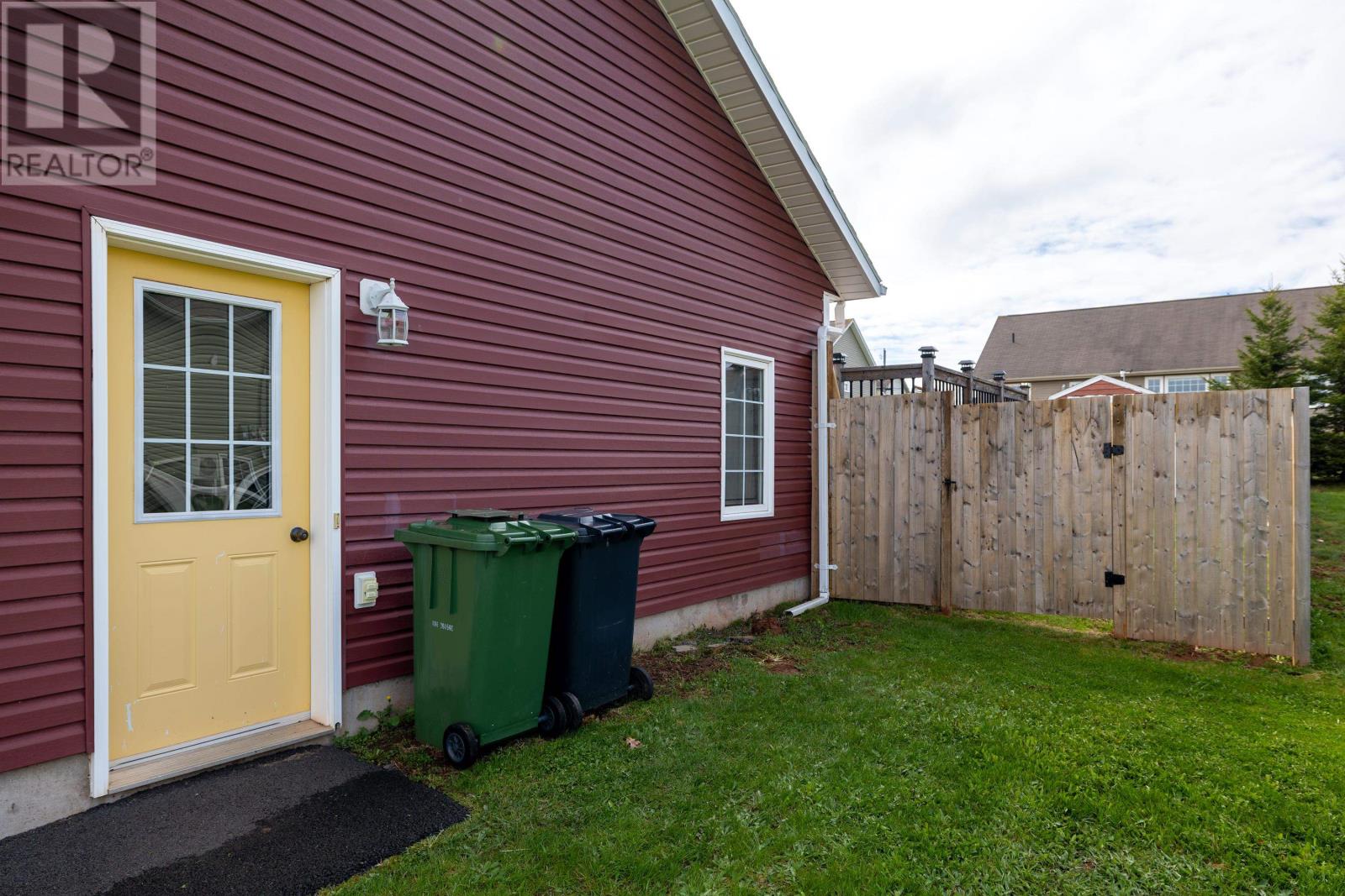 26 Hillside Meadows Property Photo 41