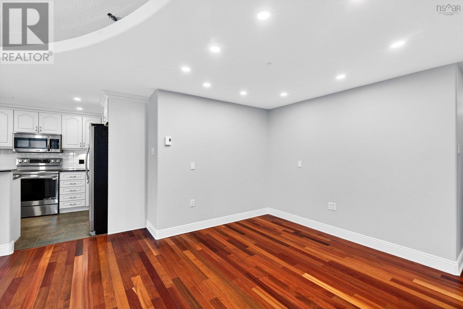 1101 1465 Brenton Street Property Photo 6
