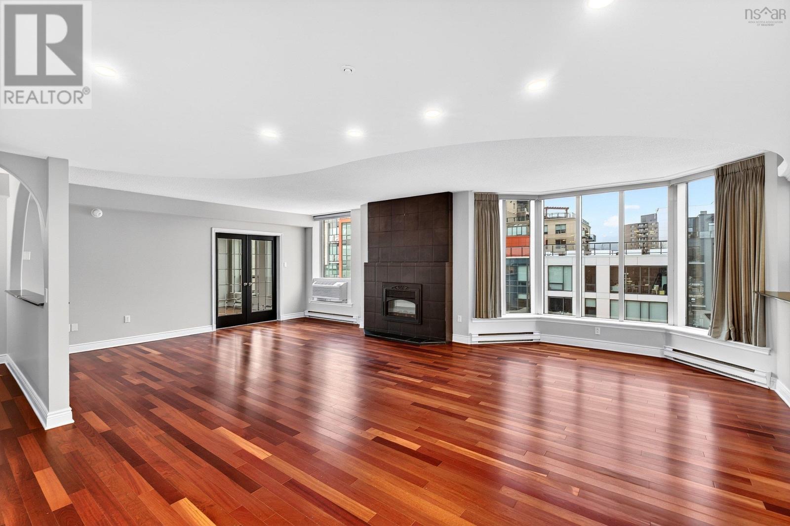 1101 1465 Brenton Street Property Photo 14