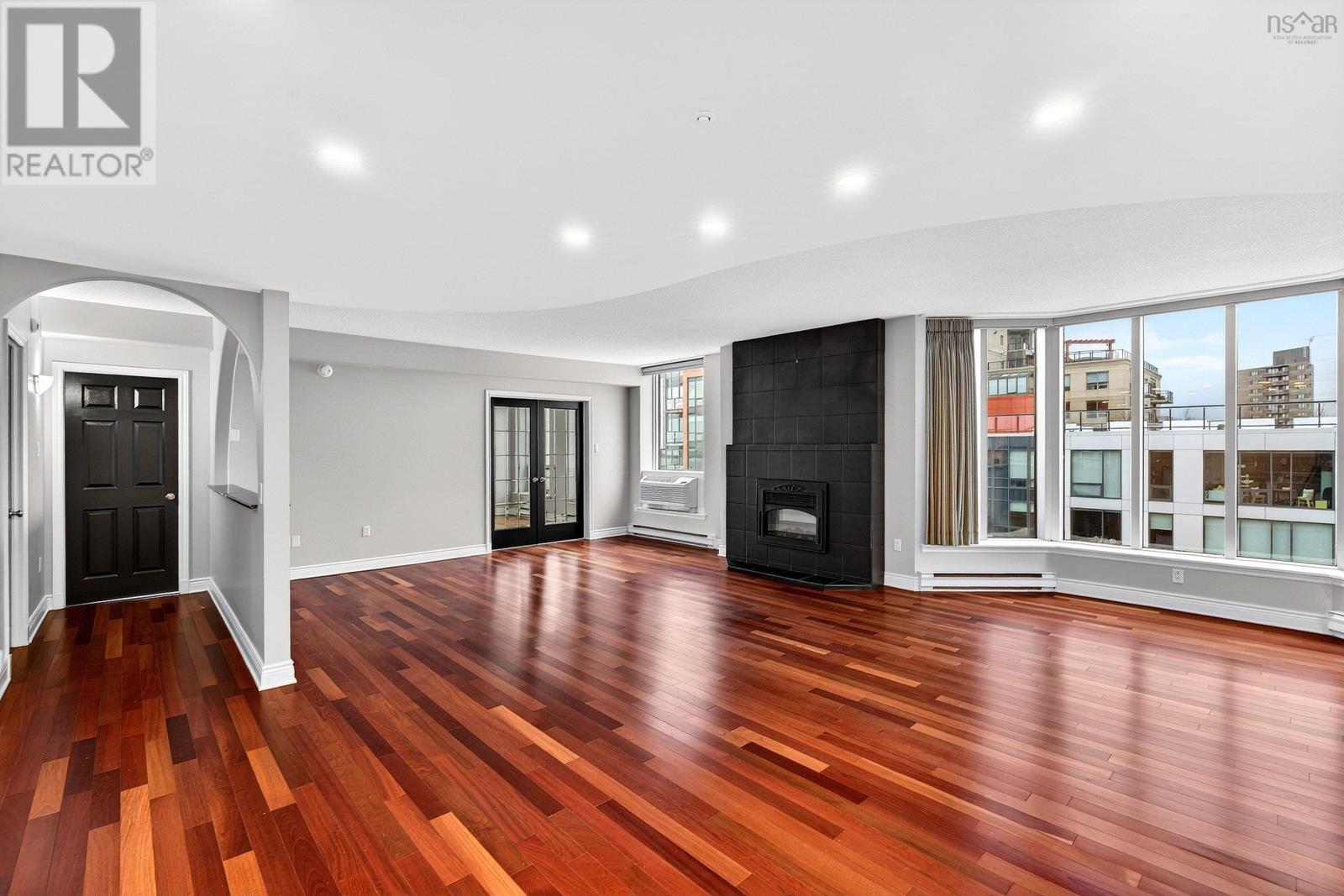 1101 1465 Brenton Street Property Photo 15