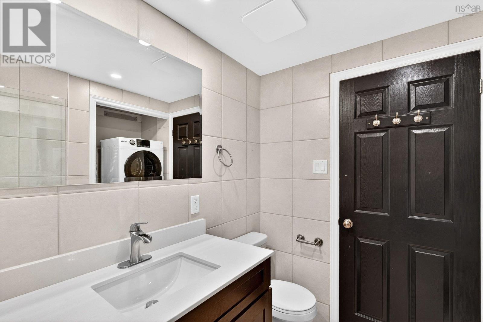 1101 1465 Brenton Street Property Photo 21