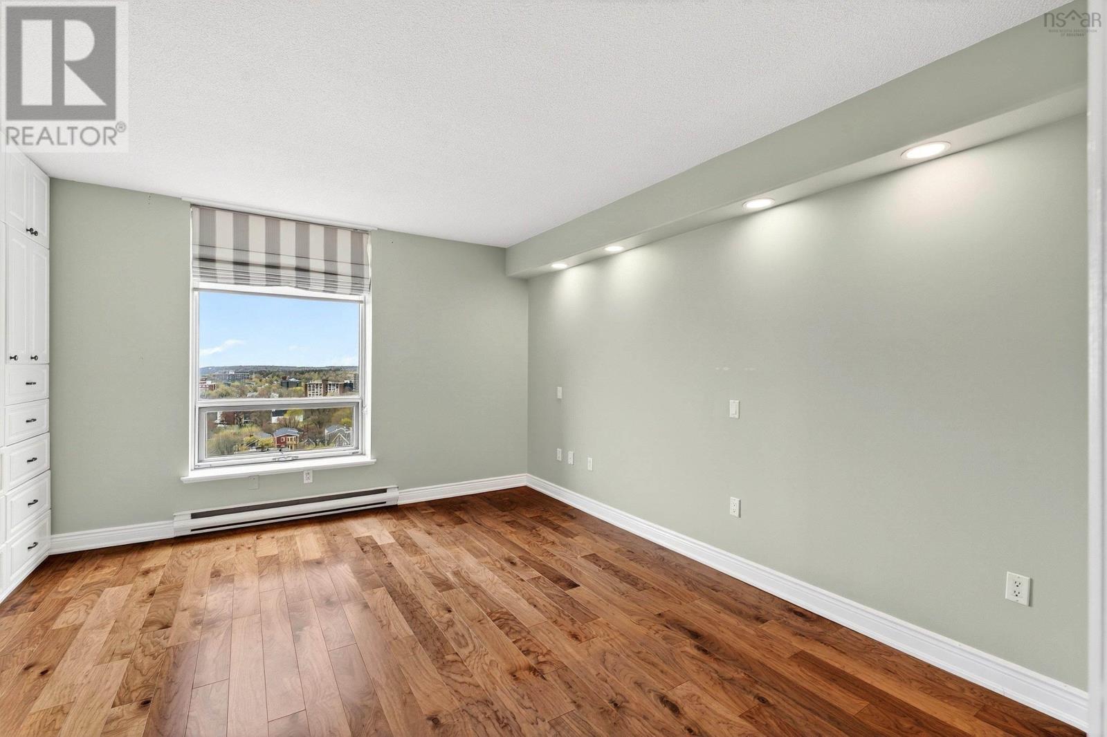 1101 1465 Brenton Street Property Photo 25