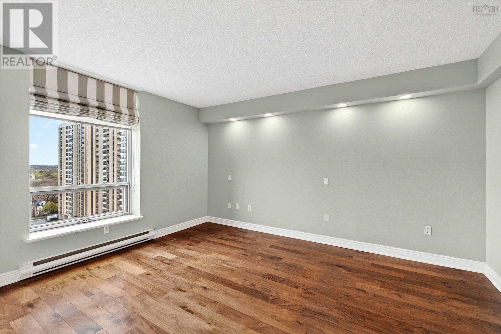 1101 1465 Brenton Street Property Photo 26