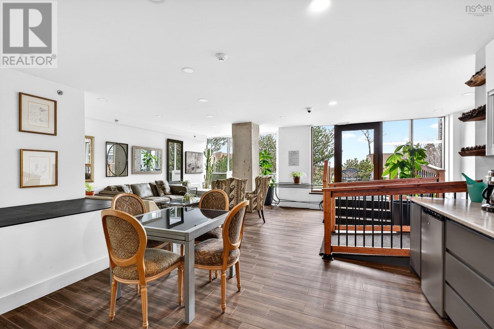 1101 1465 Brenton Street Property Photo 42