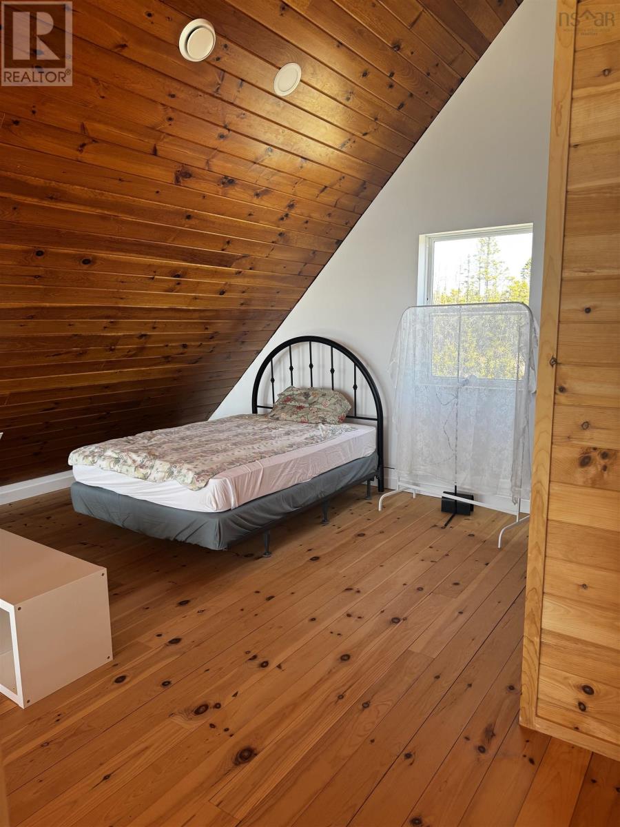 828 Little Liscomb Road Property Photo 12
