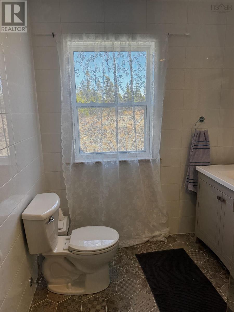 828 Little Liscomb Road Property Photo 16