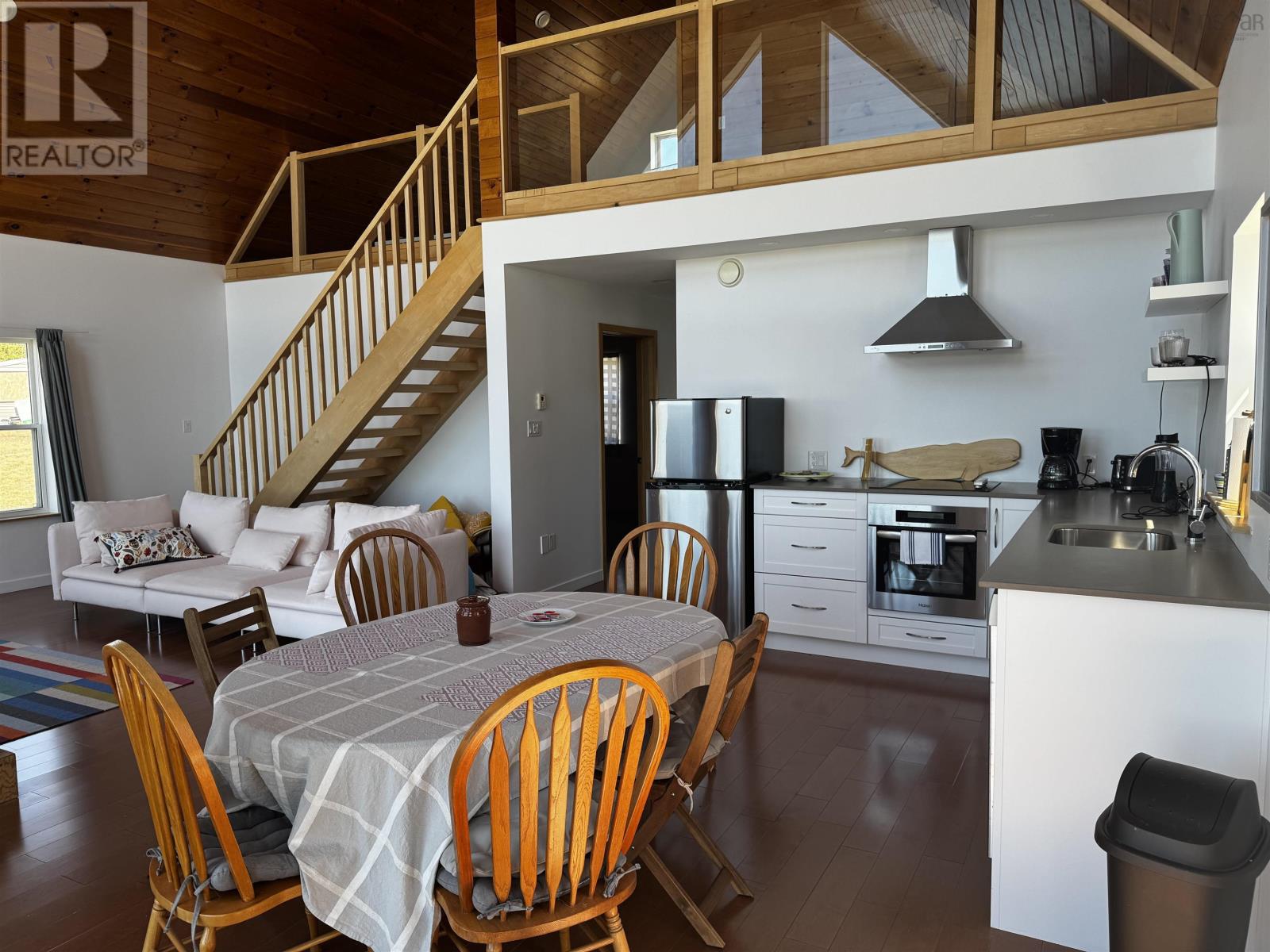828 Little Liscomb Road Property Photo 17