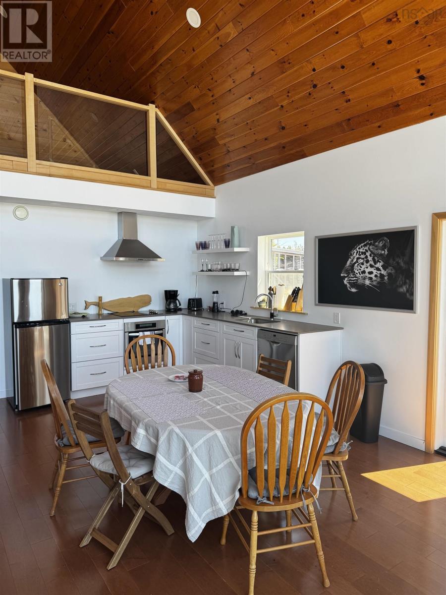 828 Little Liscomb Road Property Photo 19