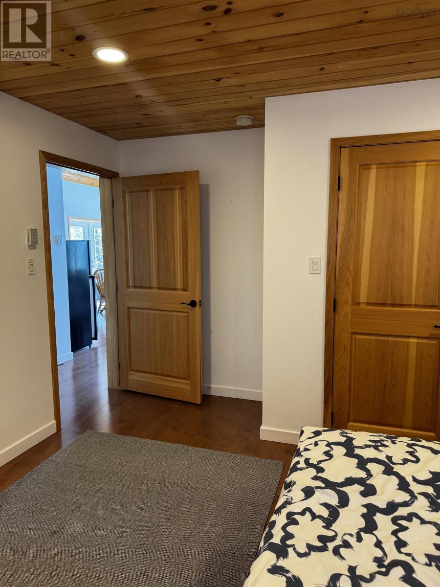 828 Little Liscomb Road Property Photo 22