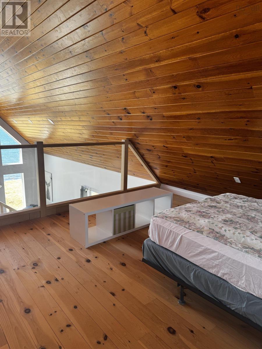 828 Little Liscomb Road Property Photo 25