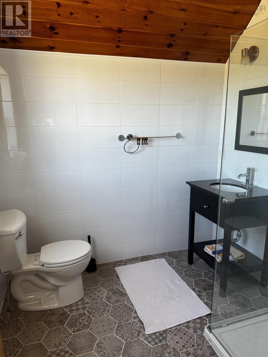 828 Little Liscomb Road Property Photo 28