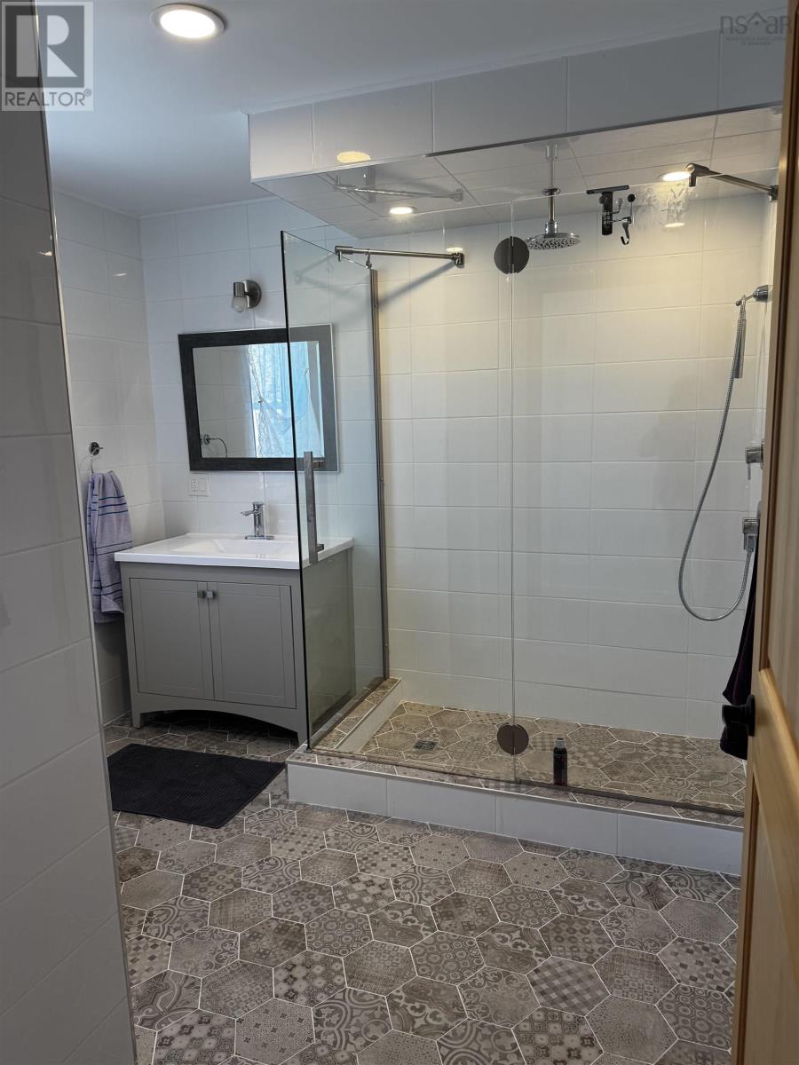 828 Little Liscomb Road Property Photo 29