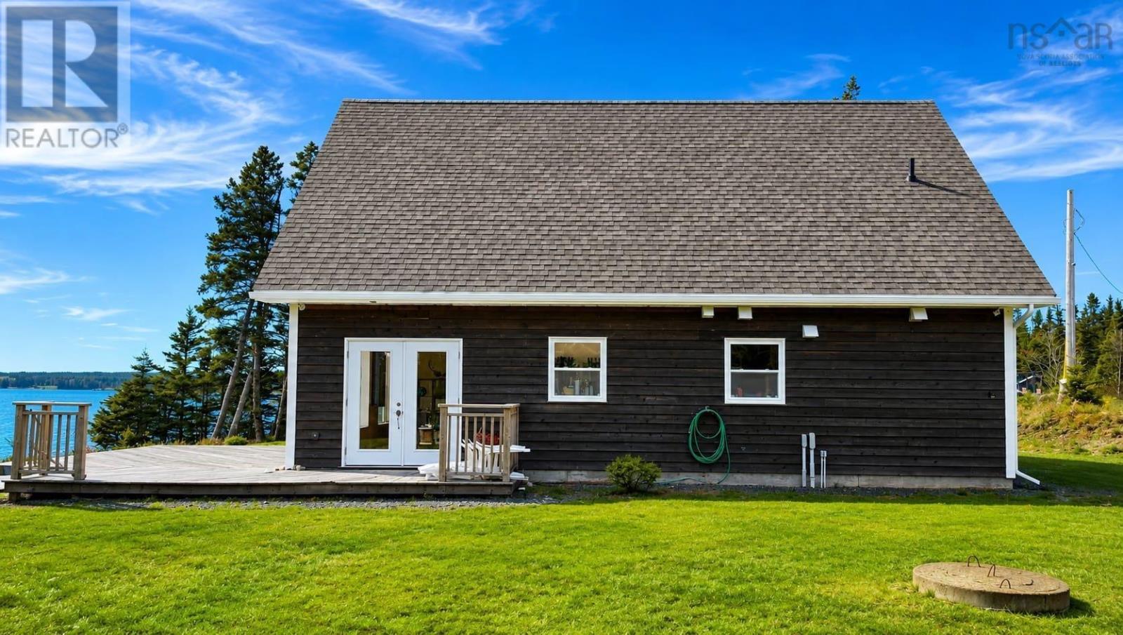 828 Little Liscomb Road Property Photo 32