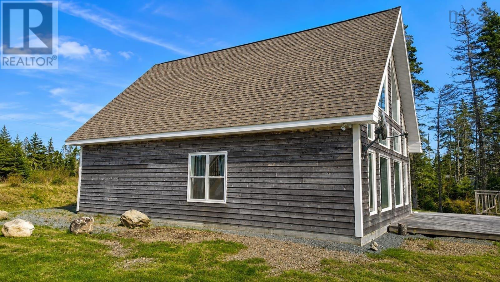 828 Little Liscomb Road Property Photo 33