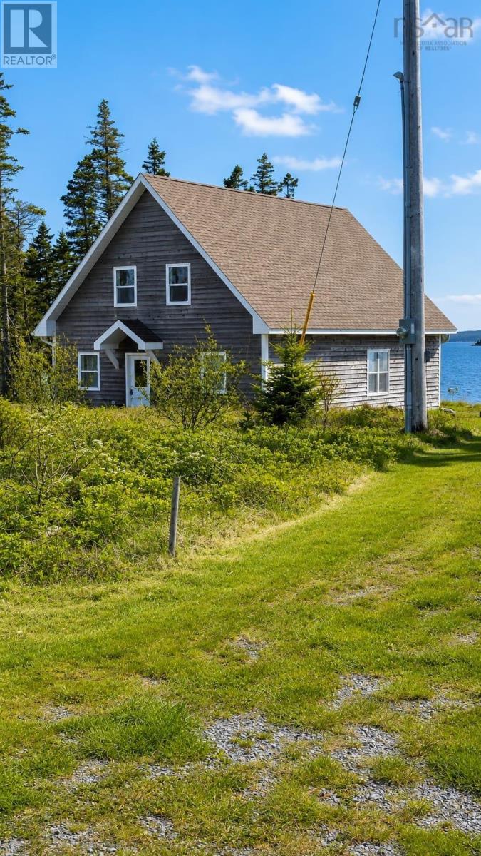 828 Little Liscomb Road Property Photo 37