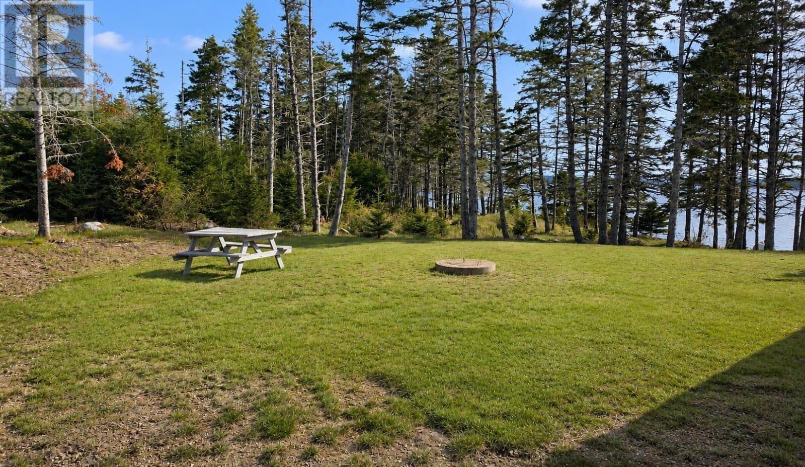 828 Little Liscomb Road Property Photo 38