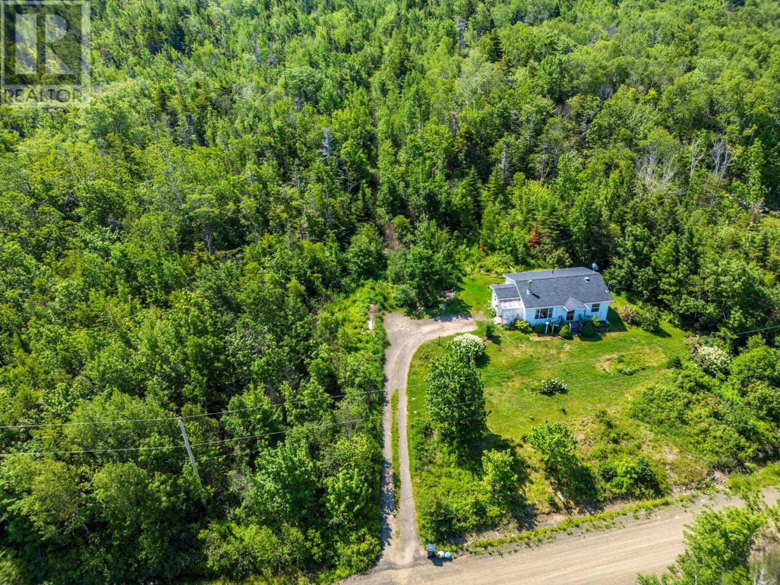28 Longley Mountain Road Property Photo 2