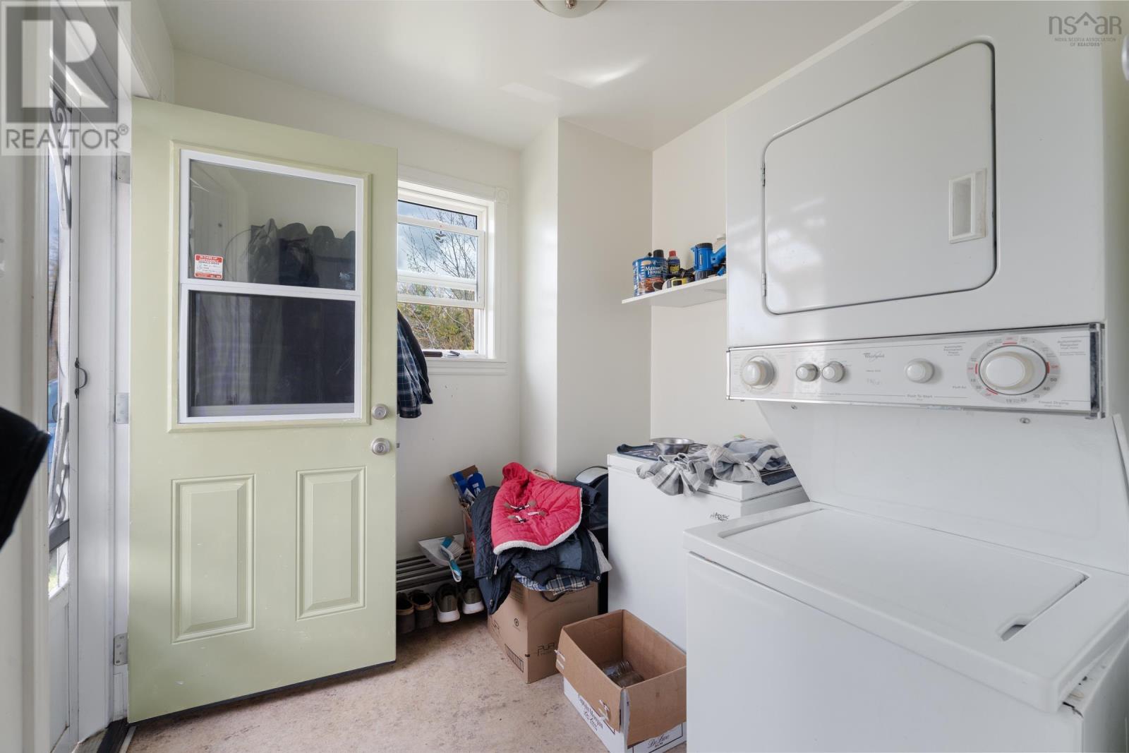 28 Longley Mountain Road Property Photo 5