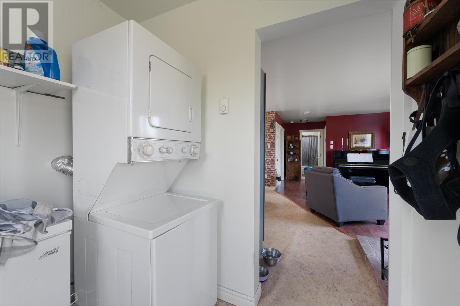 28 Longley Mountain Road Property Photo 6