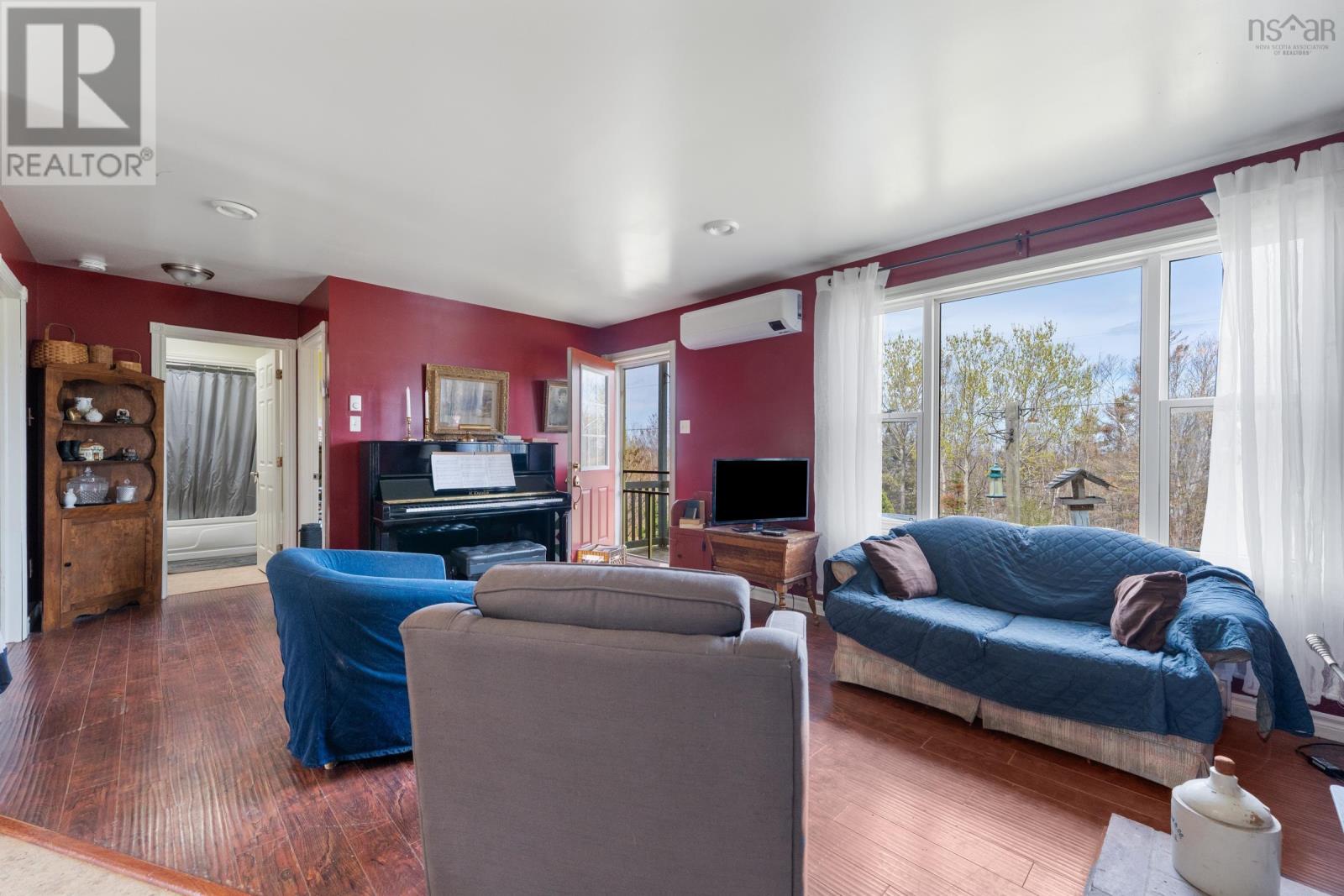 28 Longley Mountain Road Property Photo 7