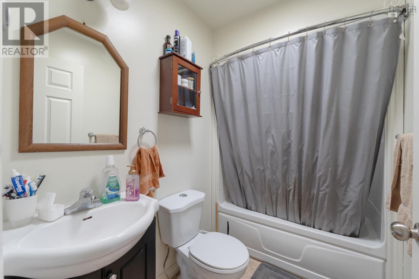 28 Longley Mountain Road Property Photo 14