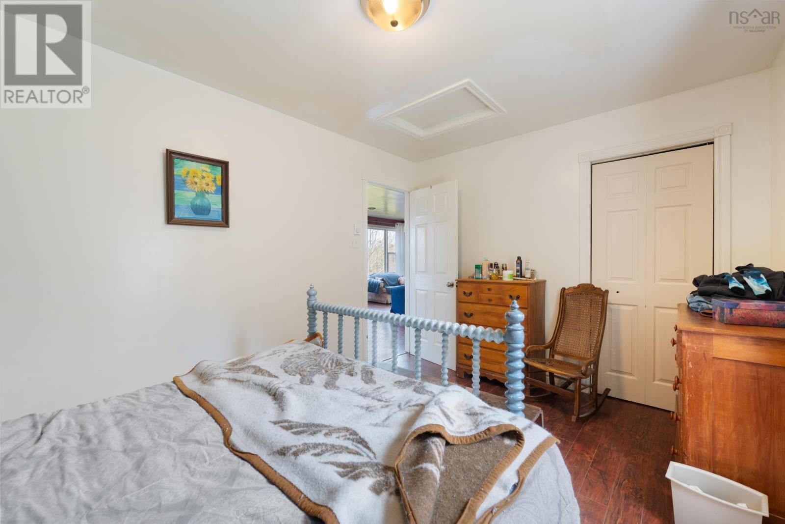 28 Longley Mountain Road Property Photo 16