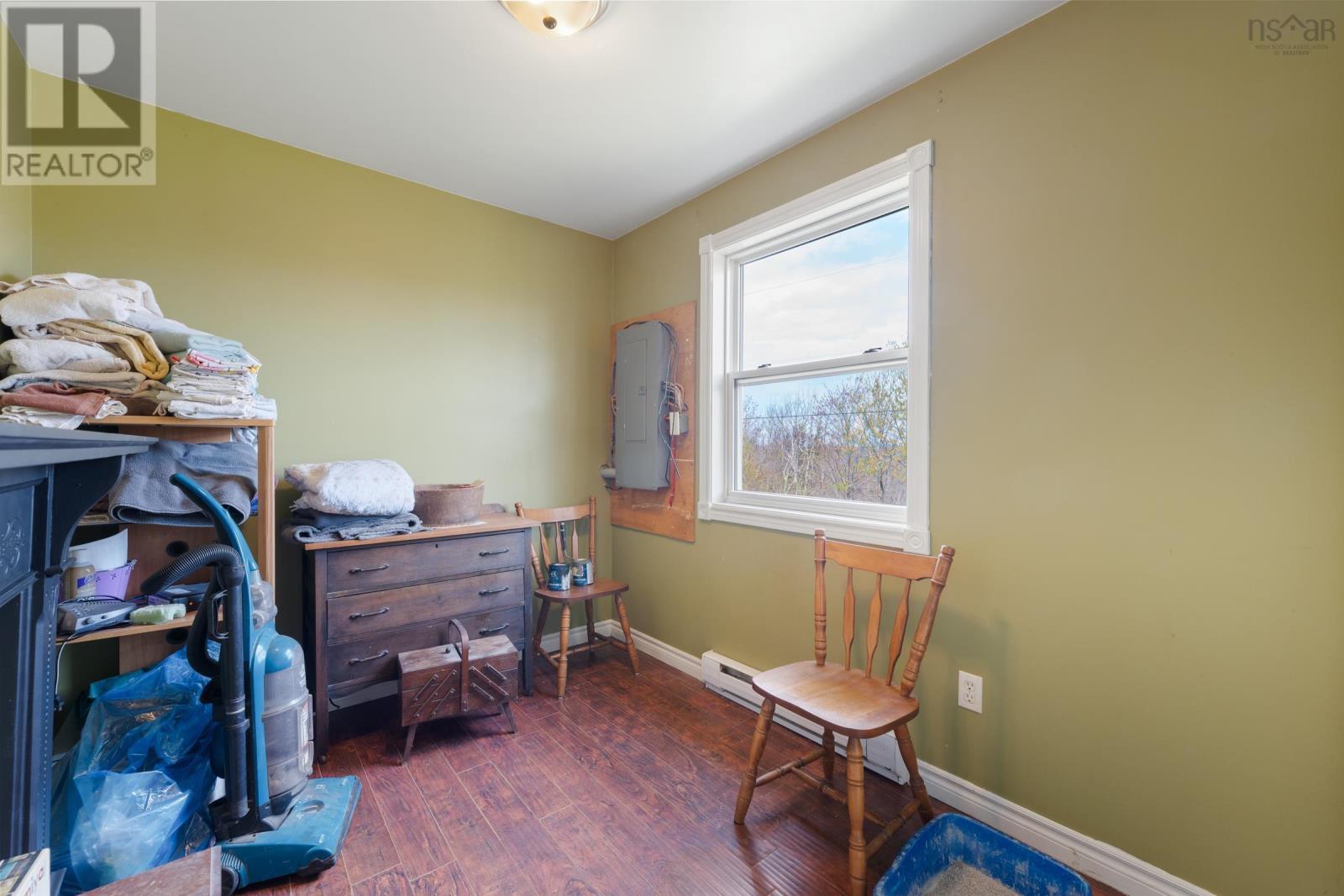 28 Longley Mountain Road Property Photo 17