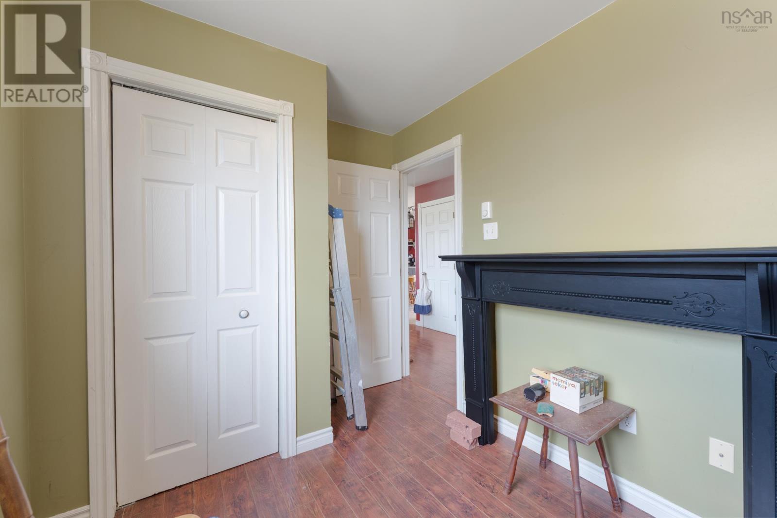 28 Longley Mountain Road Property Photo 18