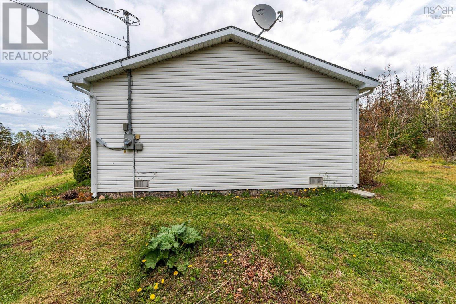 28 Longley Mountain Road Property Photo 22