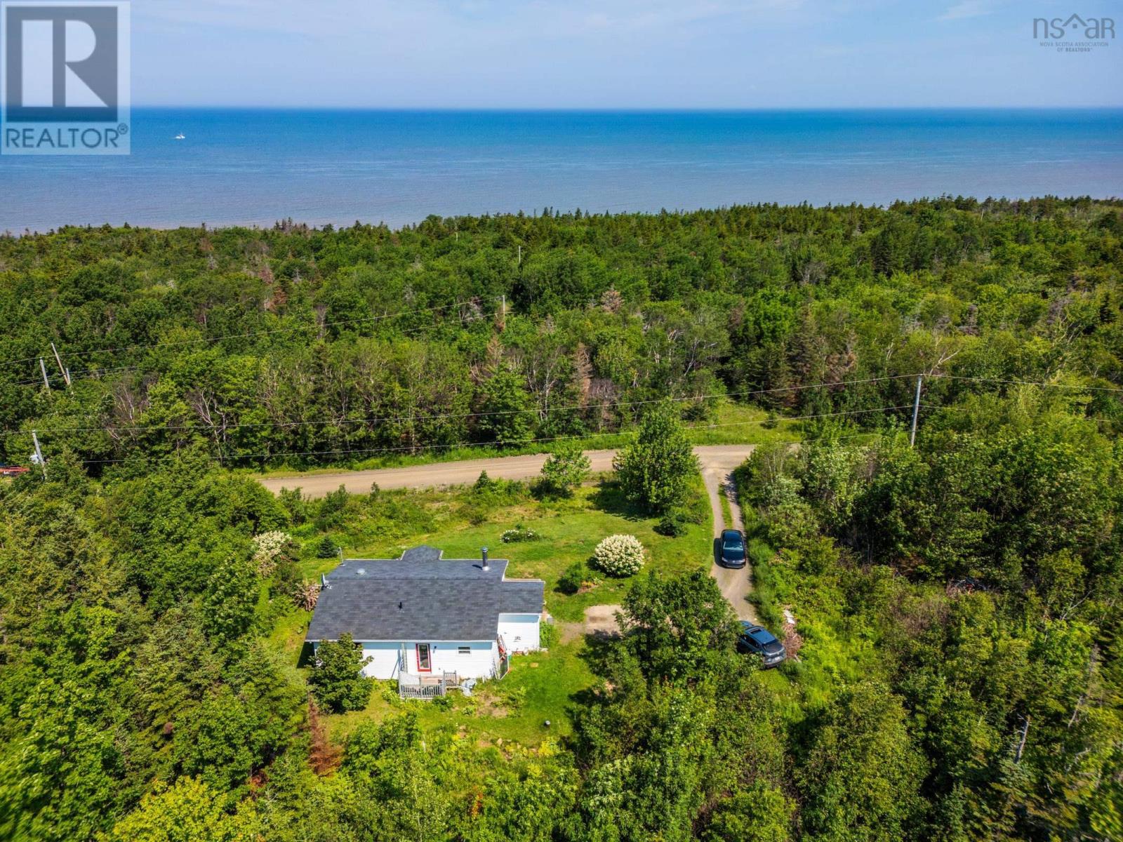 28 Longley Mountain Road Property Photo 24