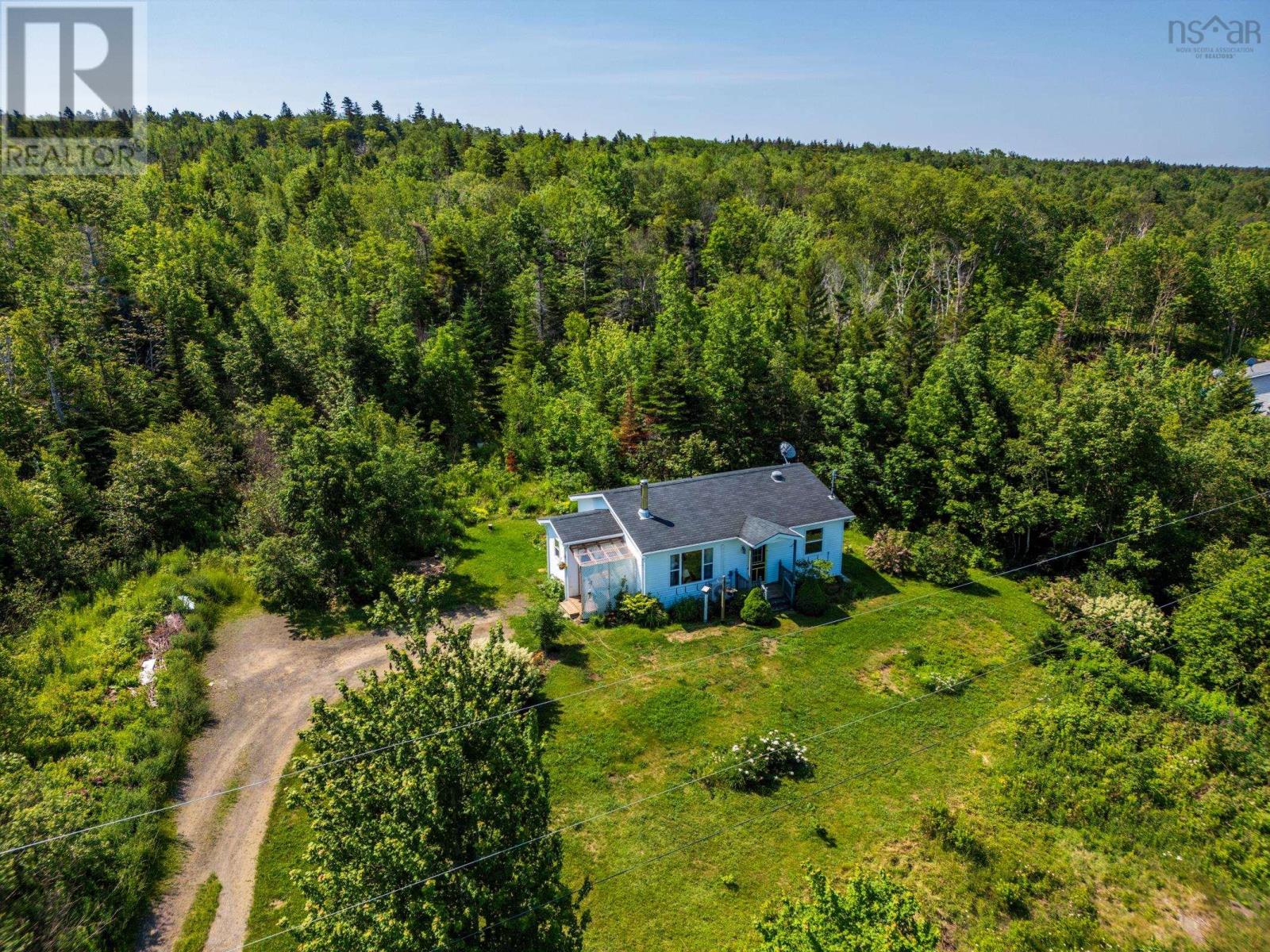 28 Longley Mountain Road Property Photo 25