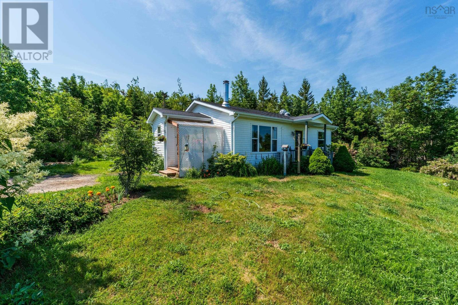 28 Longley Mountain Road Property Photo 27