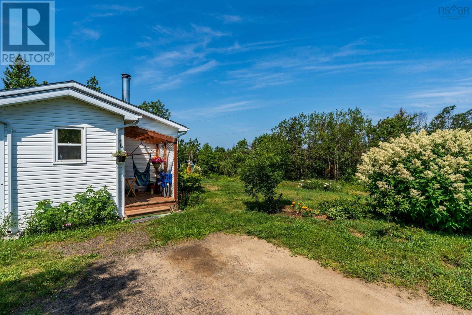 28 Longley Mountain Road Property Photo 28